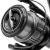 Катушка Shimano 19 Vanquish 4000MHG