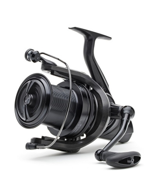 Катушка Daiwa Crosscast 20 45 SCW 5000LD QD