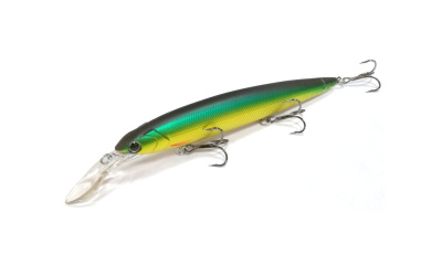 Воблер Nories Tadamaki 132 245M