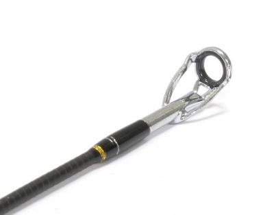 Спиннинг Zetrix Ambition-Z 762L/ML 2.29m 4-17gr