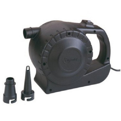 Насос электрический Посейдон HT- 318A 12V