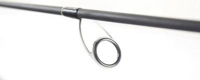 Спиннинг Zetrix Azura AZS-682M 2.03 8-30gr