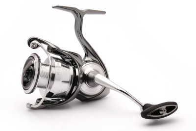 Катушка Daiwa 22 Exist LT4000-XH