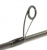 Спиннинг Hearty Rise Evolution III 702MS 2.14m 7-21gr