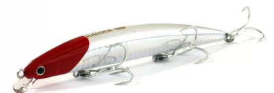 Воблер Smith Haluca 145 F 01