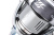 Катушка Shimano 22 Stella C3000MHG