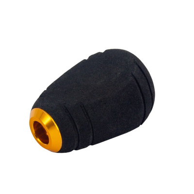 Катушка Penn Slammer IV 4500 - SLAIV4500