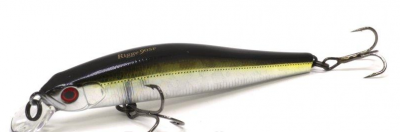 Воблер Zipbaits Rigge 90SP 510R