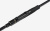 Спиннинг Folkfishing Black Flock FBFS 822H 2.49m 14-50gr
