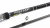 Спиннинг Hearty Rise Volga Game 782L 2.38m 7-25gr