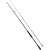 Спиннинг Zetrix Orsa Nero ZONS-772ML 2.31m 4-17gr