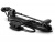 Электромотор Lowrance Ghost 52" Trolling Motor 24V/36V