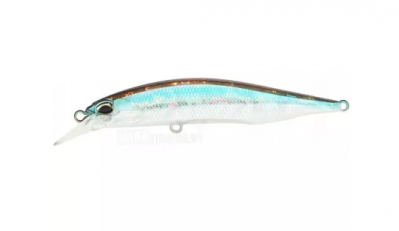 Воблер DUO Realis Jerkbait 85SP ADA3093