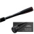 Кастинговое удилище Shimano 20 Zodias 1610M-2 2.08m 7-21gr