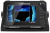 Эхолот-Картплоттер Lowrance HDS-7 LIVE No Transducer (без датчика)