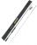 Спиннинг Zetrix Solver SLS-802MH 2.44m 10-42gr