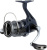 Катушка Shimano 22 Catana 4000