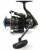 Катушка Daiwa Revros E 4000A