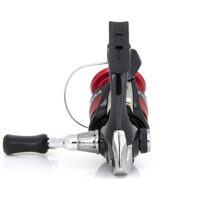 Катушка Shimano Sienna 2500
