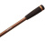 Спиннинг Narval Fishing Argument II 76HH 2.29m max 84g Ex-Fast