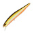 Воблер DUO Realis Minnow 80SP N147 Воблер DUO Realis Minnow 80SP N147