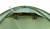 Палатка Экспедиционная Tramp Rock 2 Green (V2)