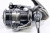 Катушка Shimano 21 Complex XR 2500 F6 HG