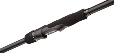 Спиннинг Roix Meridian RMS-682L 2.03m 2-14gr