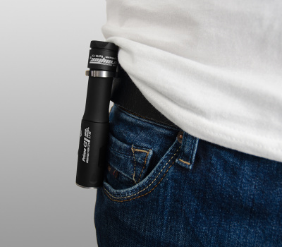 Фонарь на каждый день Armytek Prime C2 Pro