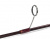 Спиннинг Zetrix Arte 672UL 2.03m 0.8-5.5gr