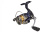 Катушка Daiwa 20 Crest LT 2000S