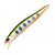 Воблер DUO Realis Minnow 80SP N568