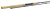 Спиннинг Daiwa SweepFire SW802HFS-CD 2.40m 40-100gr