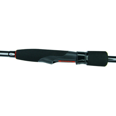 Спиннинг Narval Poker 802H 2.44m max 60gr Ex-Fast