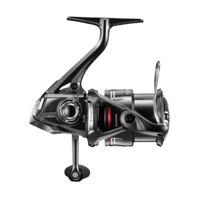 Катушка Shimano 24 Vanford С2000S