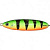 Незацепляйка RAPALA Minnow Spoon RMS07-FT