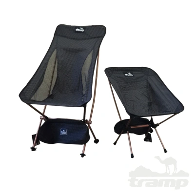 Кресло Tramp Compact DYN PLUS TRF-076