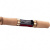 Спиннинг Shimano Cardiff AX S62UL-F 1.88m 0.7-6gr