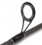 Спиннинг Daiwa SweepFire SW802HFS-CD 2.40m 40-100gr