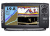 Эхолот Lowrance Elite-9 CHIRP