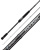 Спиннинг Zetrix Hayron 2nd Generation HRS-802М 2.44m 7-28gr