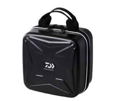 Чехол - бокс для катушек DAIWA HD REEL COVER (A) SP-L