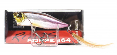 Воблер DUO Realis Popper DSO3191