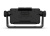 Эхолот Garmin ECHOMAP 92sv UHD2 с датчиком GT56