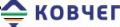 Ковчег