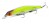 Воблер Zipbaits Orbit 130SP 996