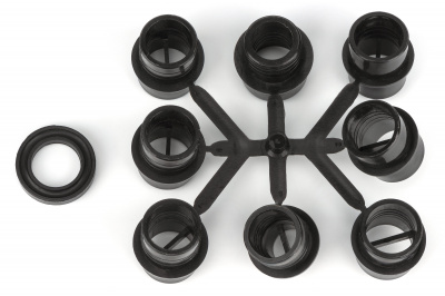 Электрический насос для лодки GP-80S