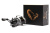 Катушка мультипликаторная Savage Gear SG6 250 BC LH 