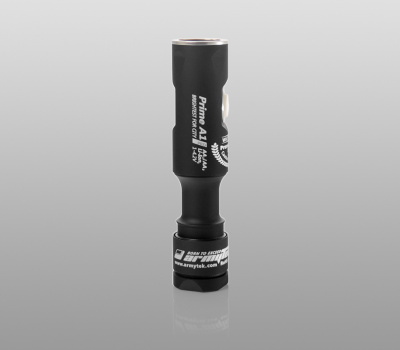 Фонарь на каждый день Armytek Prime A1 Pro