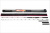 Спиннинг Daiwa RHEOMASTER MADAI SS 270 W 2.70m 1-30gr